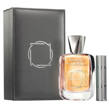 ست ژول ات مد سکرت دو پارادایز رژ